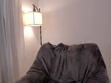 Chaturbate Sex Cam of mia_love__