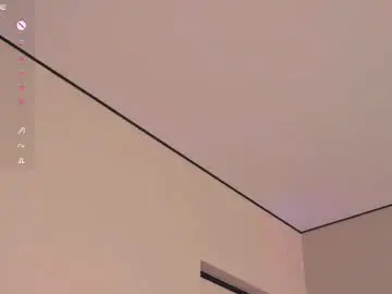 Chaturbate Sex Chat of mia_milagros