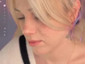Chaturbate Live Porn of mia_milagros