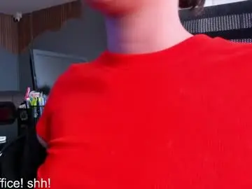 Chaturbate Free Live Porn of pussy_happy0