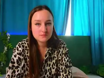 Chaturbate Best Webcam of sandrawarren