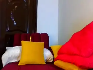 Chaturbate Private Sex Chat of shelia420715