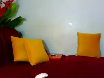 Chaturbate Live Sex of shelia420715