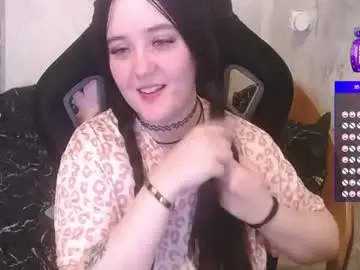 Chaturbate Live Porn of show_for_you