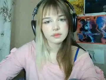 Chaturbate Sex Cam of sonwosick