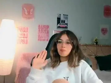 Chaturbate Watch Live Sex Cams of ste11arium