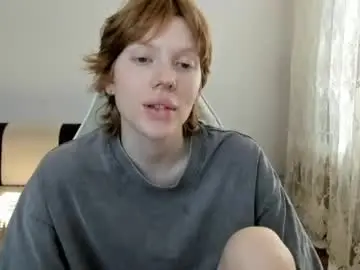 Chaturbate Adult Video Chat of stellaswen