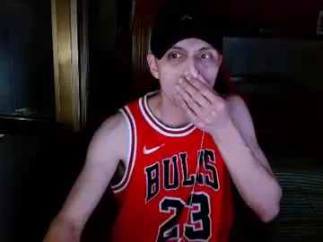 Chaturbate Free Porn Cam of thick_and_big_cock