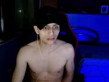Chaturbate Sex Chat of thick_and_big_cock