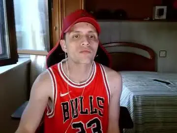 Chaturbate Private Sex Chat of thick_and_big_cock