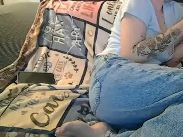 Chaturbate Best live sex cam show of alliebearx