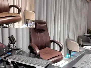 Chaturbate Free Porn Cam of alpha_uk_boss