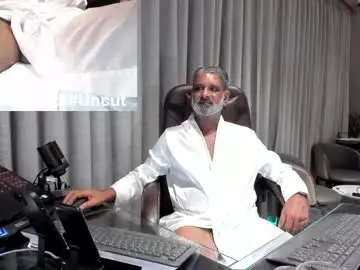 Chaturbate Live Porn of alpha_uk_boss