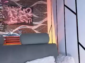 Chaturbate Sex Chat of angel_dragun