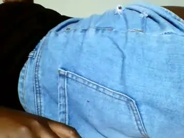 Chaturbate Live Sex Cam of black_queen9