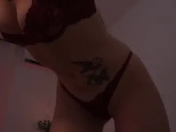 Chaturbate Watch Live Sex Cams of black_storm69