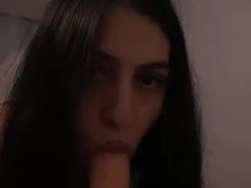 Chaturbate Adult Video Chat of black_storm69
