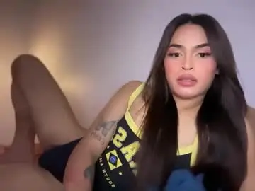 Chaturbate Adult Webcam of farrahmoanx