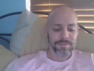 Chaturbate Sex Chat of grizzlyroar302