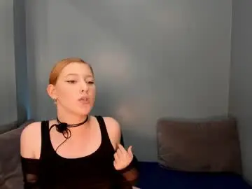 Chaturbate Free Porn Cam of janeandbilly