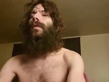 Chaturbate Best Webcam of kubish1