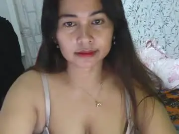 Chaturbate Live Sex Cam of pinaysunday