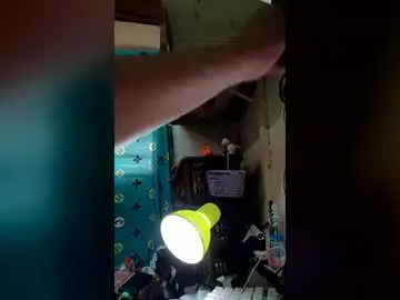 Chaturbate Live Porn of pinaysunday