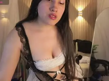 Chaturbate Best live sex cam show of violet_tf
