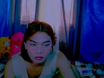 Chaturbate Sex Cam of _xxclarita