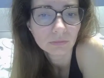 Chaturbate Adult Webcam of ashleyspice