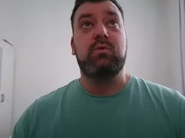 Chaturbate Best live sex cam show of brucemf