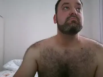 Chaturbate Adult Webcams of brucemf