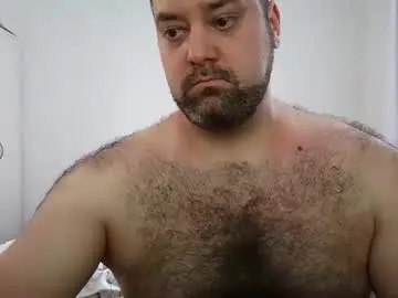 Chaturbate Best live sex cam show of brucemf