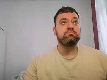 Chaturbate Sex Cam of brucemf