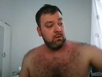 Chaturbate Sex Chat of brucemf