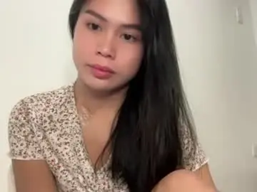 Chaturbate Watch Live Sex Cams of chenni_01