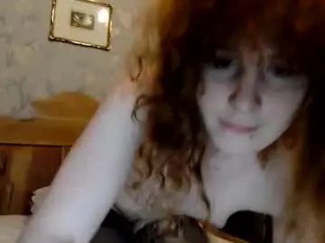 Chaturbate Free Live Porn of evapilled