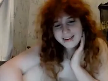 Chaturbate Best Webcam of evapilled