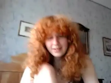 Chaturbate Adult Video Chat of evapilled