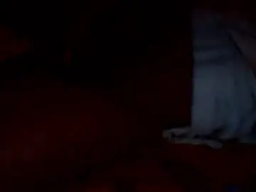 Chaturbate Adult Webcam of hastra358