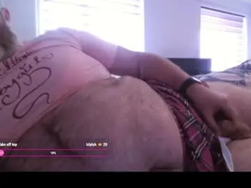 Chaturbate Live Sex Cam of imagoodboyuk