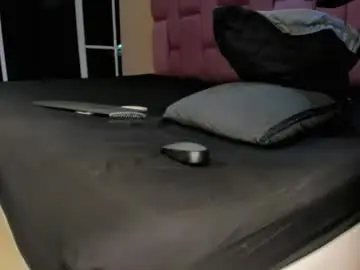 Chaturbate Live Porn of jean_dreams