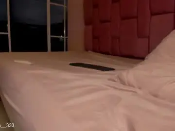 Chaturbate Sex Cam of jean_dreams