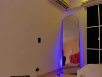 Chaturbate Free Live Porn of jean_dreams