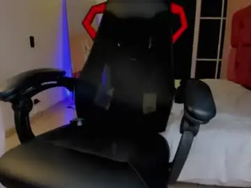 Chaturbate Live Sex of jean_dreams
