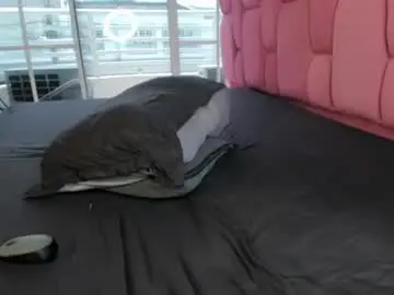 Chaturbate Free Porn Cam of jean_dreams
