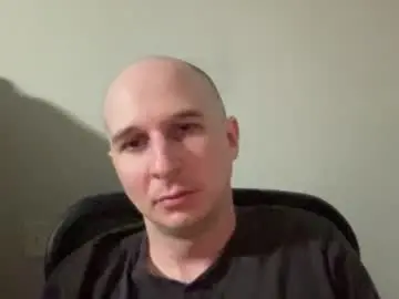 Chaturbate Free Live Porn of josephjohnson1829