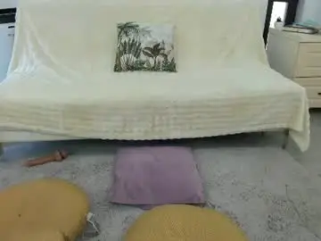 Chaturbate Adult Video Chat of kathy_baby