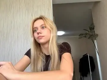 Chaturbate Live Porn of kristifelicien