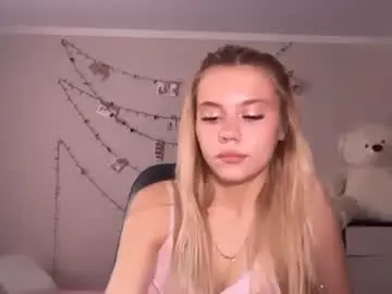 Chaturbate Private Sex Chat of kristifelicien